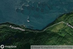 Trollvika