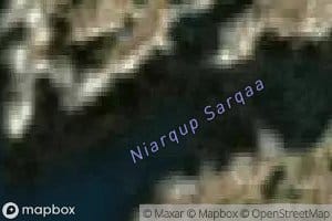 Niarqup Sarqa