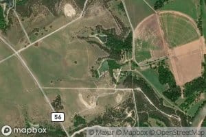 Houston Lake Number 2