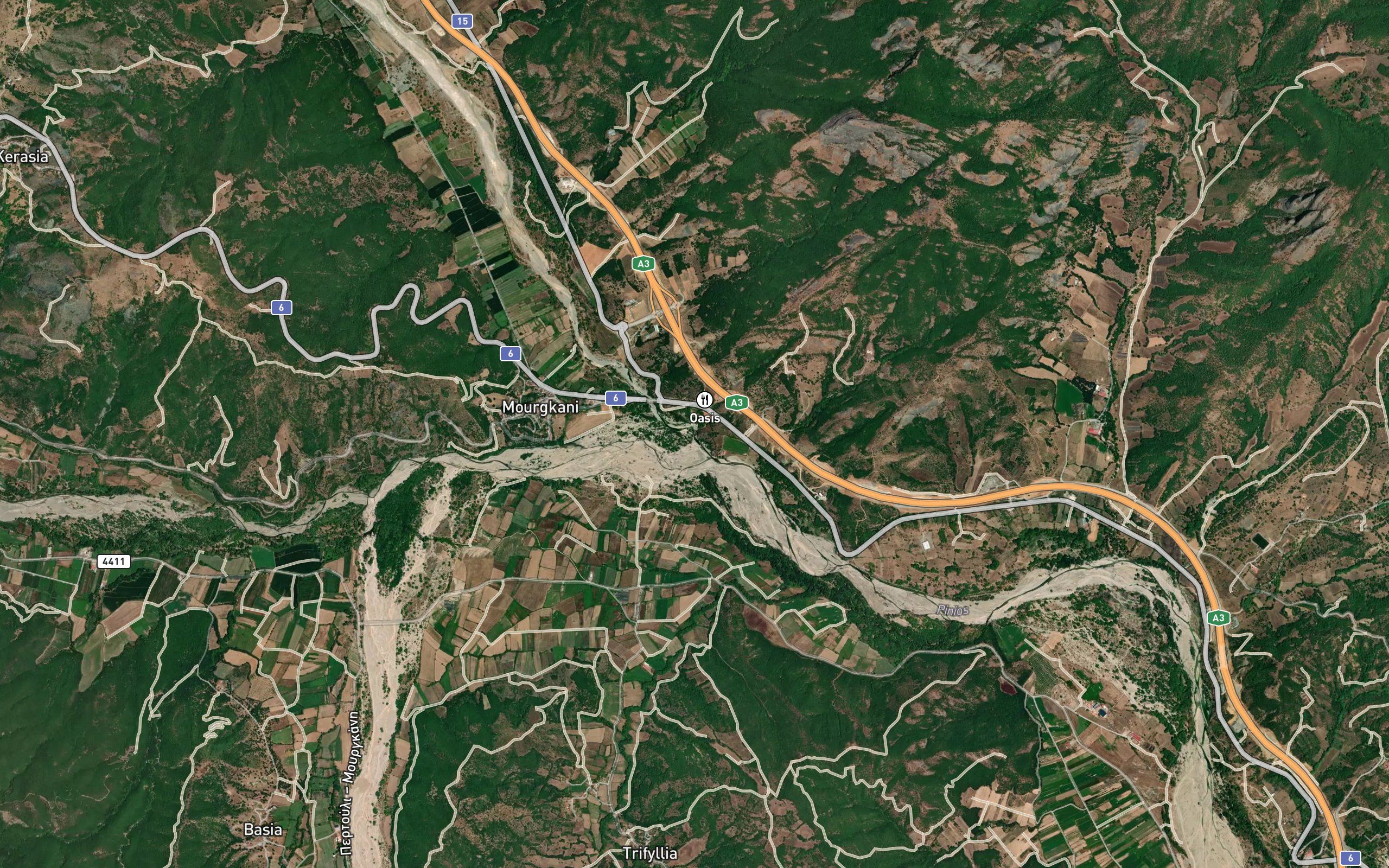 Ion Potamos
