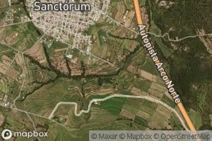 Barranca Zacualtitla