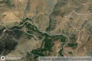 Rudkhaneh-ye Khorram Rud