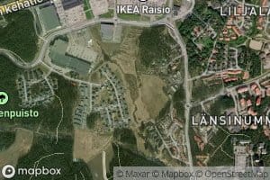 Makslanoja