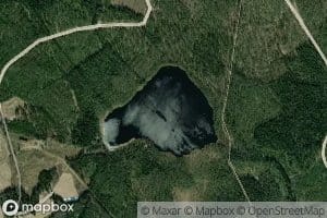 Pyydysjarvi
