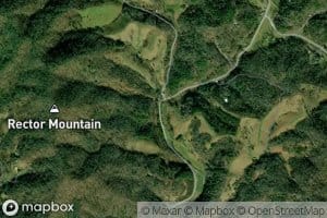 West Branch Walnut Creek