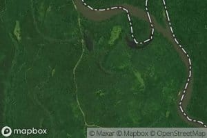 Old River
