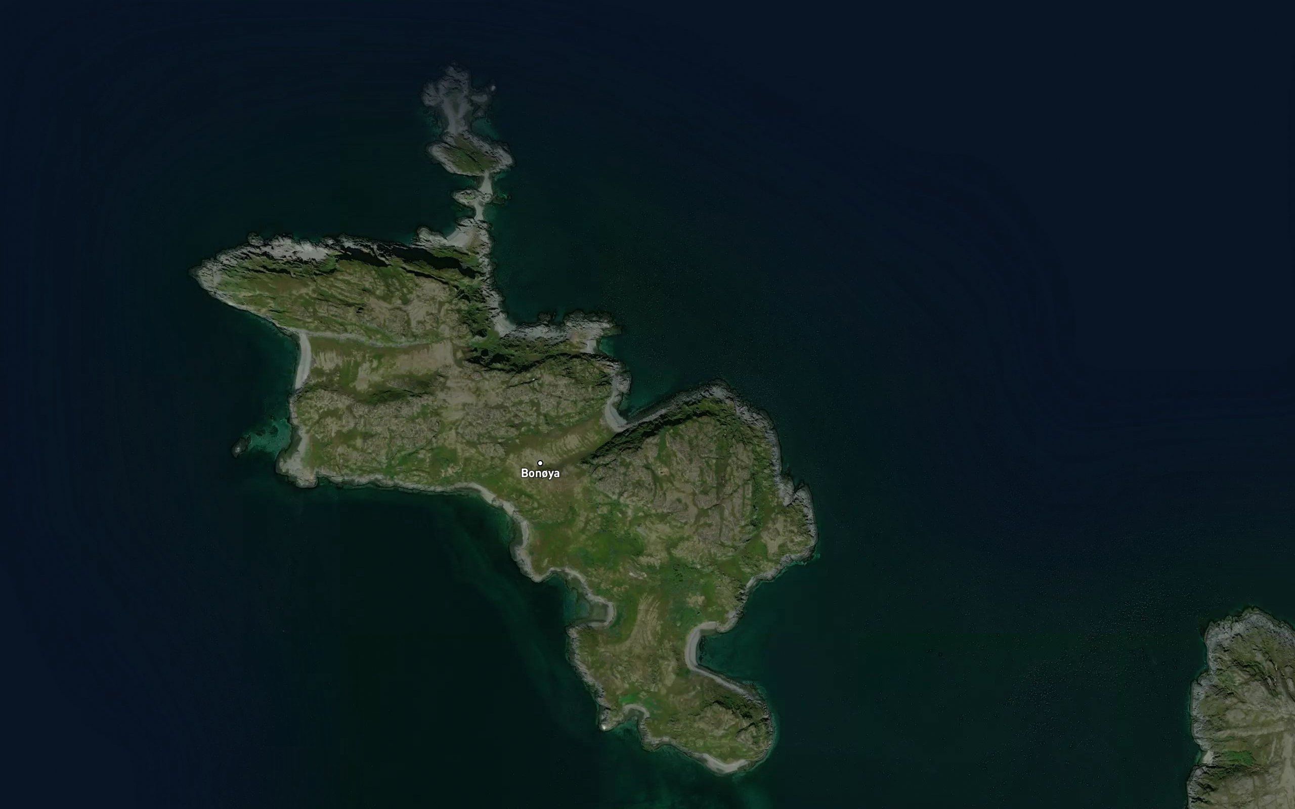 Rekvika,in