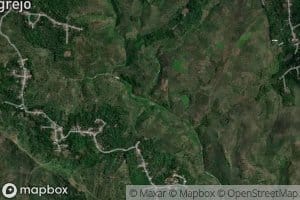 Kali Kedungmengkleng