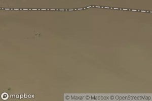 Dodsons Bend (historical)