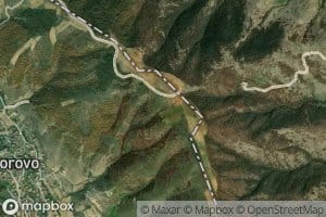 Kodzina Cesma
