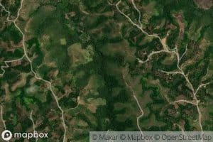 Quebrada Buenaventura