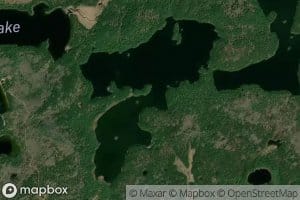 Bolio Lake