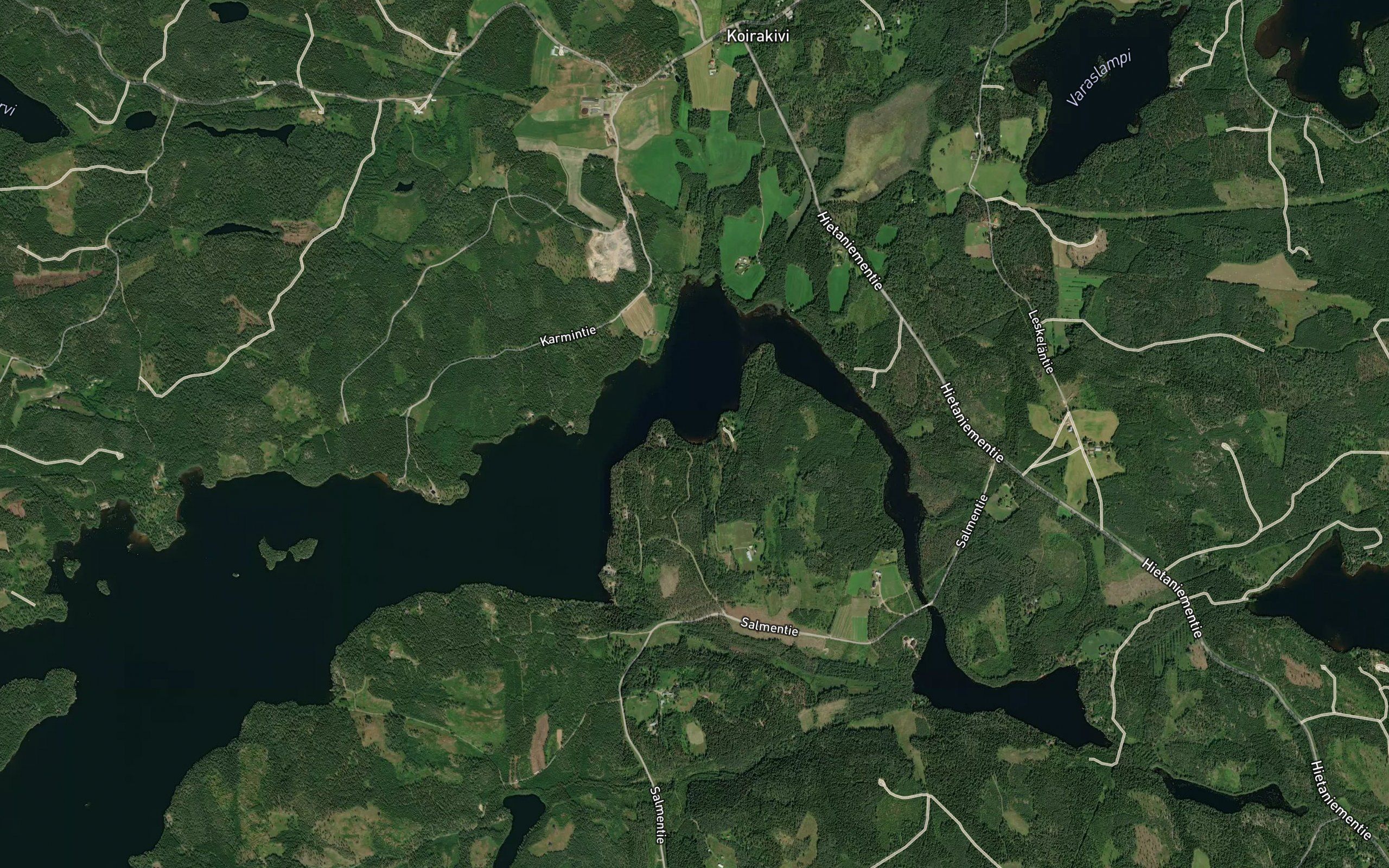 Niittylahti