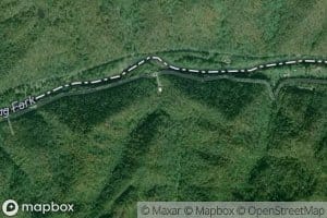 Little Fork