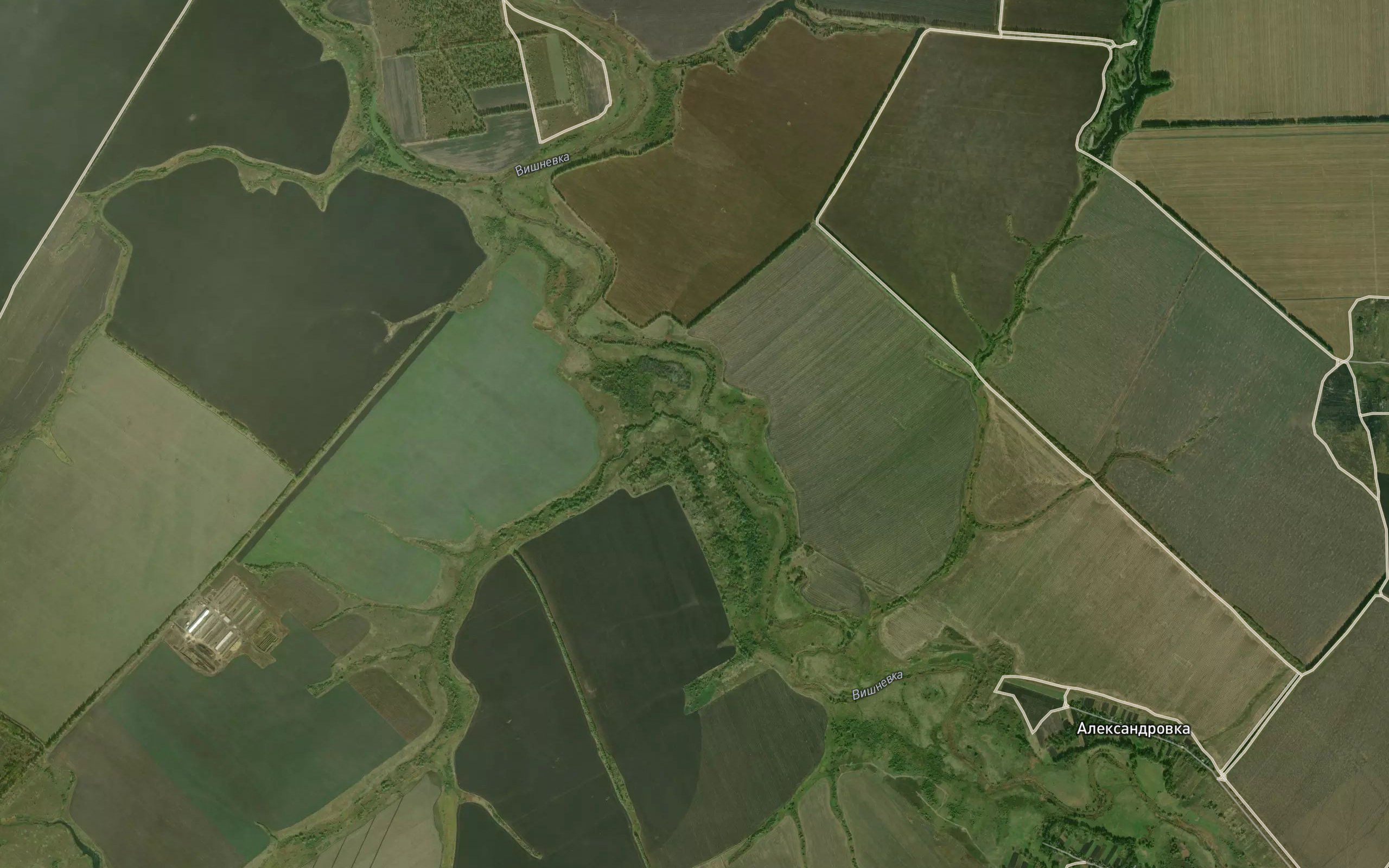 Khobotets