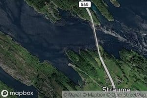 Ramsvika