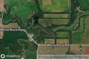 Taylor Creek