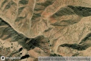 Cheshmeh-ye Sarab-e Sheykh `Ali