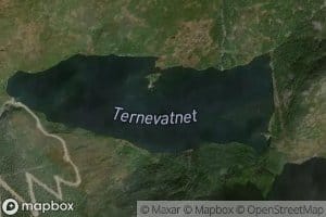 Ternevatnet