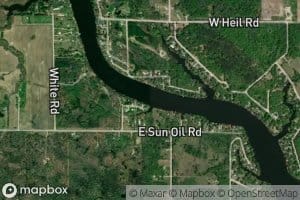Smallwood Lake