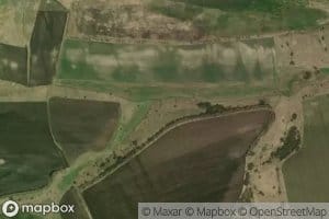 Balka Dubkovatyy Yar