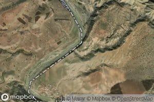 Rudkhaneh-ye Qarah Su