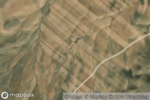 Cheshmeh-ye Yengeh Kahriz