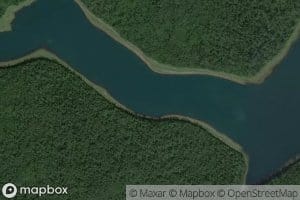 Zaliv Bol'shaya Balya