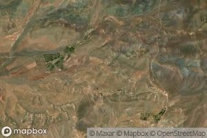 Cheshmeh-ye Mozaffari