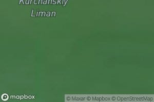 Kurchanskiy Liman
