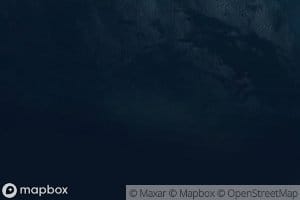 Arrecife de Media Luna