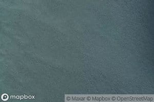 Le Hunte Shoal
