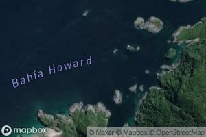 Bahia Howard