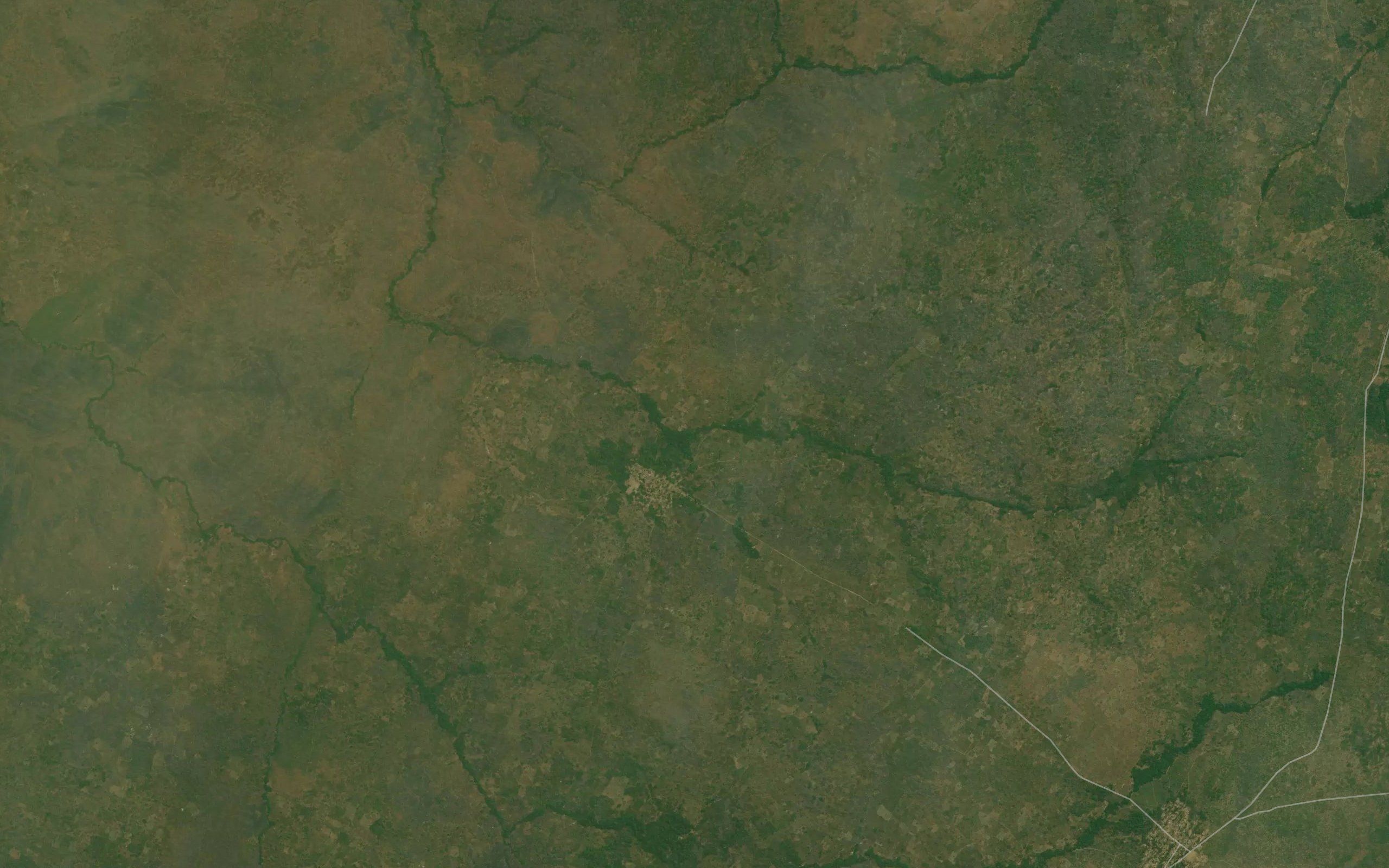 Kamalenge