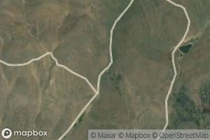 Wildhorse Spring
