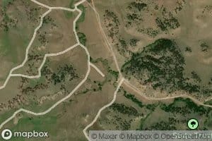 Smith Creek