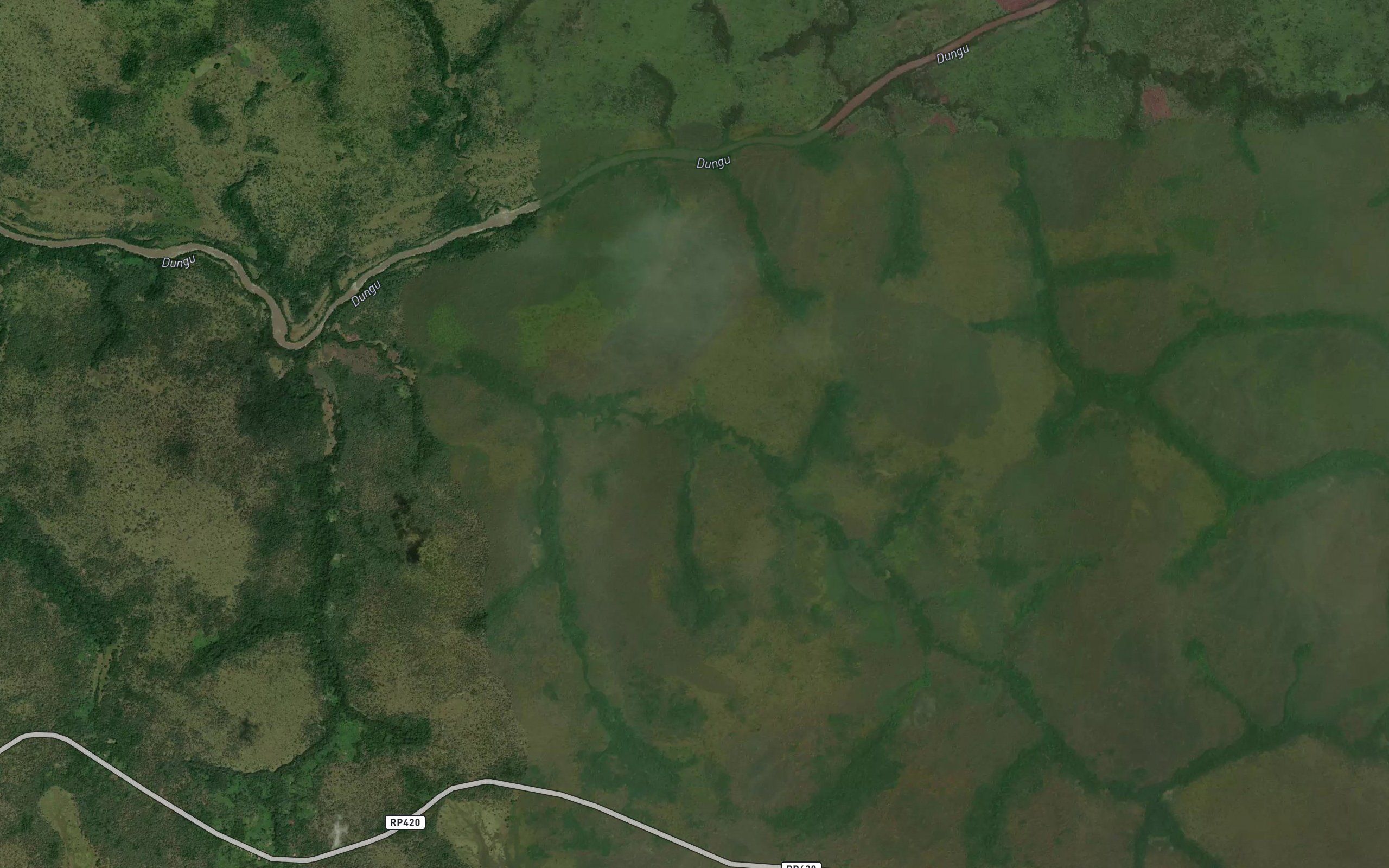 Nabagu