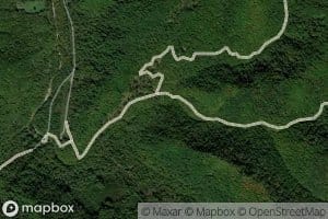 Ogle Creek