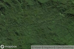 Wainiveiwavono Creek