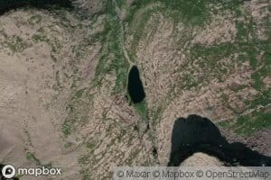 Stavevatnet