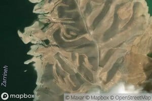 Cheshmeh-ye Darvish `Ali