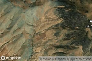 Cheshmeh-ye Qarakh Bolagh
