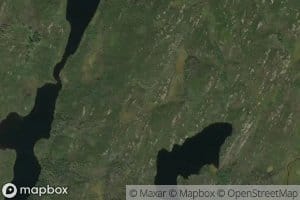 MacNeil Lake