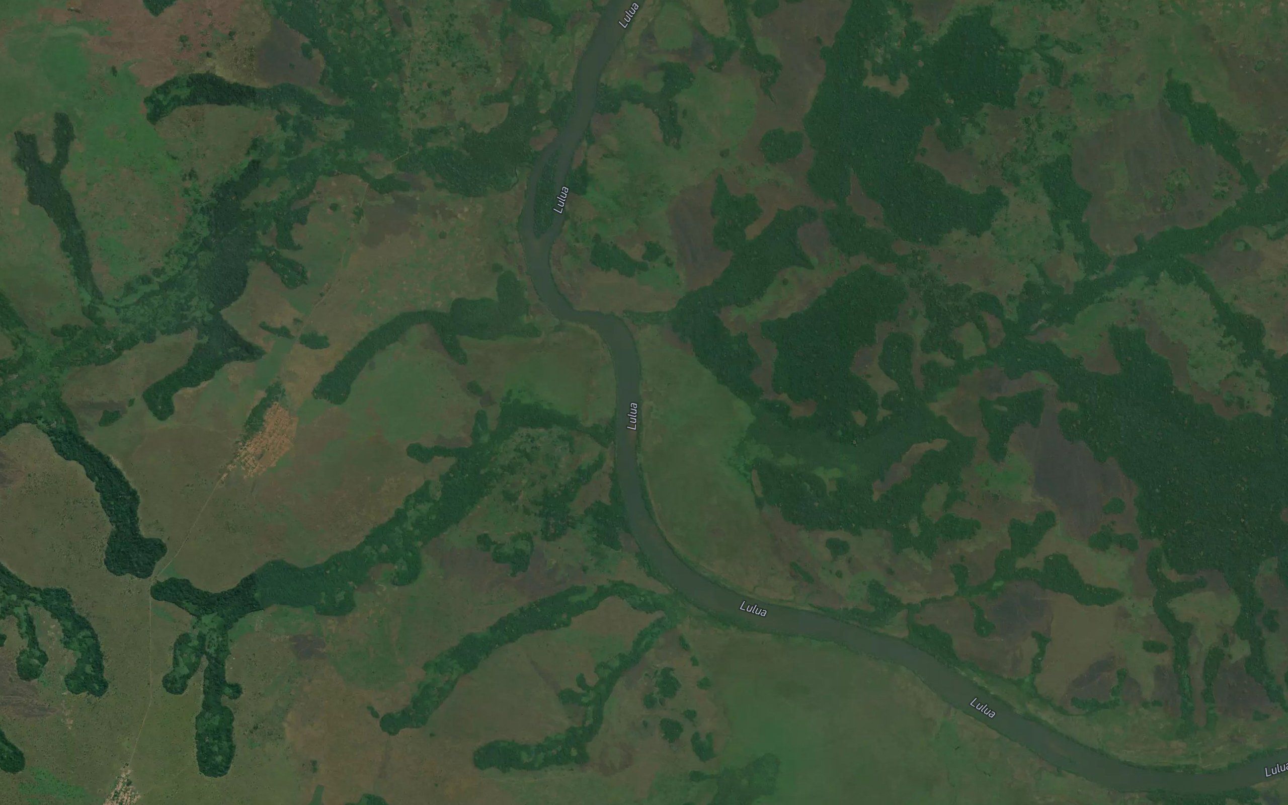 Musunhuji