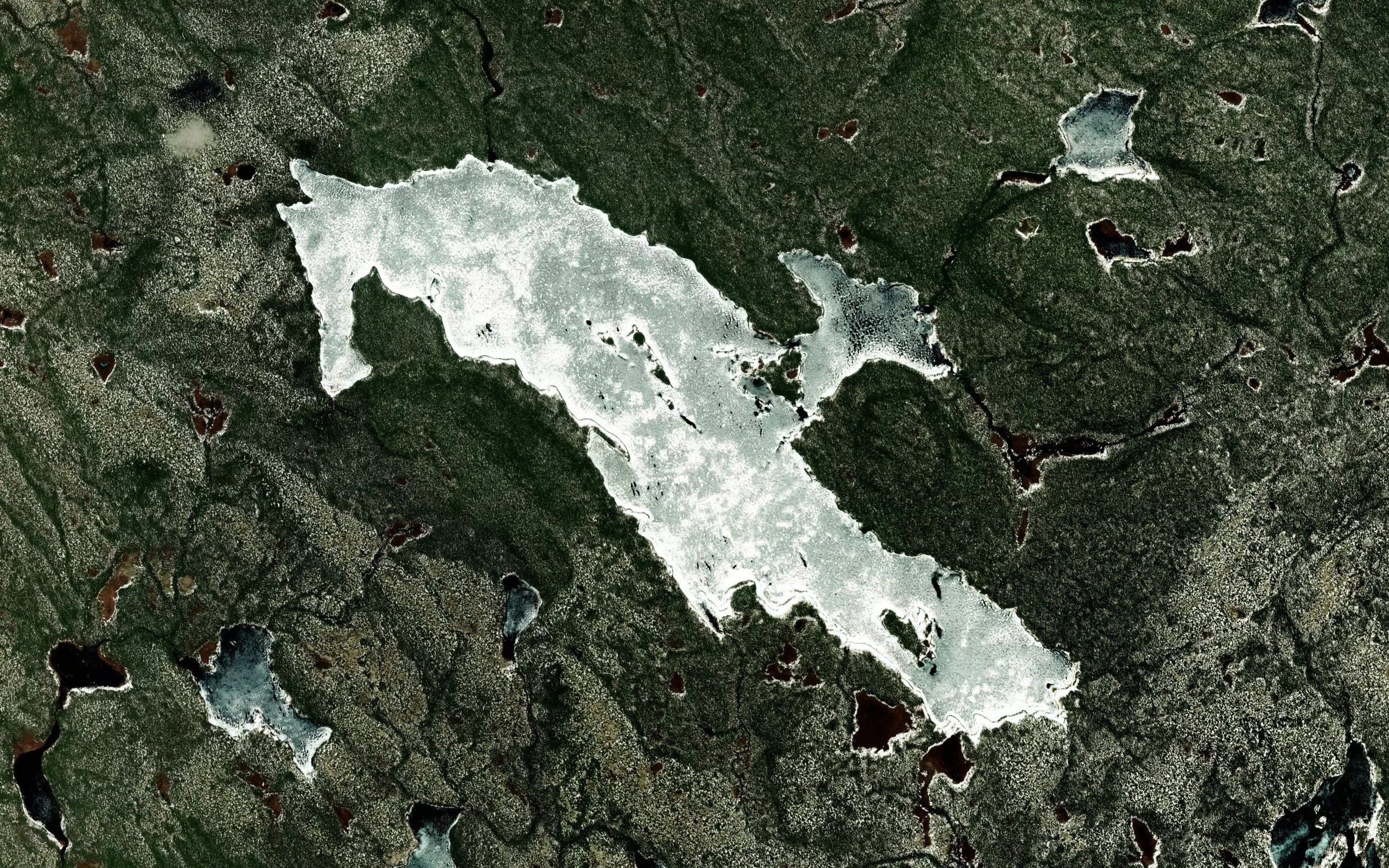 Lac Hinipeht Takuakapun