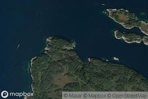 Austra Skatemulsvika