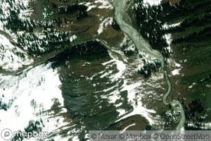 Bain Brook