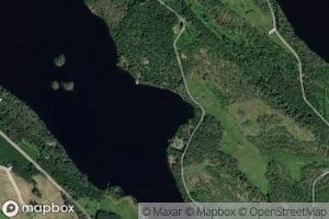 Nurmenlahti