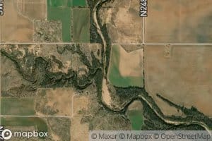 Spring Creek