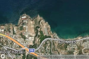 Kefalou Rema